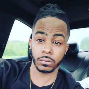 Meet your Posher, Kellz